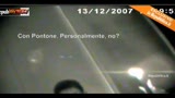 23/05/2013 - MPS, un filmato incastra la banda del 5% di Baldassarri