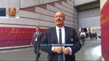 23/05/2013 - L'identikit di Rafa Benitez, a un passo da Napoli