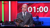 23/05/2013 - 4-  Il Confronto - Comune Roma: IMU, buoni e tasse