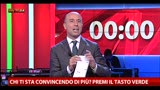 23/05/2013 - 5-  Il Confronto - Comune Roma: Equitalia