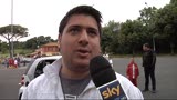 23/05/2013 - Sopra la panca giallorossa: Mazzarri o Allegri?