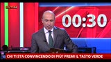 23/05/2013 - 13- Il Confronto - Comune Roma: 730