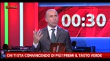 23/05/2013 - 14- Il Confronto - Comune Roma: Ripijamose Roma