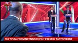 23/05/2013 - 17- Il Confronto - Comune Roma: Appello finale De Vito