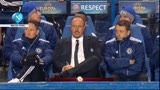 23/05/2013 - Napoli, Benitez sempre più vicino