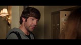 24/05/2013 - WE'RE THE MILLERS - il trailer