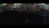 24/05/2013 - BLIND DETECTIVE - il trailer