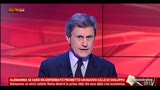 24/05/2013 - Comunali Roma, gli appelli dei 4 candidati