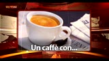 24/05/2013 - Un caffè con... Jole Santelli