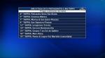 24/05/2013 - Giro sky, maltempo e doping sulla corsa