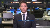 24/05/2013 - Benitez vicino al Napoli, la situazione