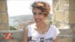24/05/2013 - Face da casting: Napoli