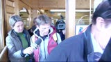 24/05/2013 - Giro, Di Luca e il doping: "Sorpresa"