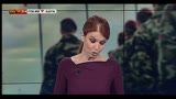 24/05/2013 - Al telefono, Cecilia Strada di Emergency