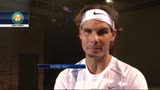 24/05/2013 - Roland Garros 2013, parlano i favoriti