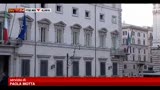 24/05/2013 - Partiti, accordo per lo stop al finanziamento pubblico