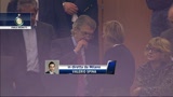 24/05/2013 - Inter, Moratti: "Tutto chiaro entro il fine settimana"