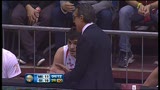 24/05/2013 - Olimpia, Scariolo: "Giusto chiudere qui"