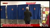 24/05/2013 - Amministrative 2013, si vota domenica e lunedì
