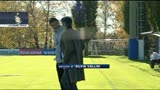 24/05/2013 - Inter, si chiude la "Strama" epoca