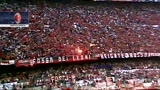 24/05/2013 - Milan-Allegri: giochi ancora aperti