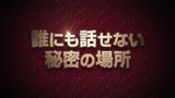 25/05/2013 - R100 - il trailer