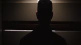 25/05/2013 - SALVO - il trailer