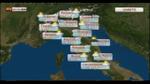 25/05/2013 - Meteo Italia (25.05.2013)