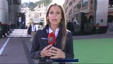 25/05/2013 - GP Monaco, oggi le qualifiche