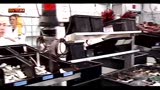25/05/2013 - Giovannini: contratti a termine contro disoccupazione