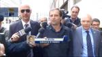 25/05/2013 - Milan, nuovo incontro giovedì per il futuro di Allegri