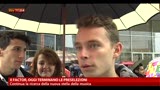 25/05/2013 - X Factor, oggi terminano le preselezioni
