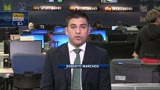 25/05/2013 - Milan, slitta a giovedì l'incontro decisivo per Allegri