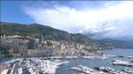 25/05/2013 - GP Monaco, i momenti principali delle terze prove libere