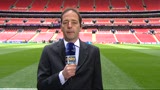 25/05/2013 - Aspettando Borussia-Bayern: il clima in Germania e a Londra