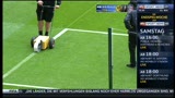 25/05/2013 - Champions League, a Londra cresce l'attesa per la finale
