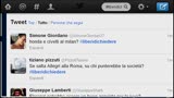 25/05/2013 - #liberidichiedere: cosa porterà Mazzarri all'Inter?