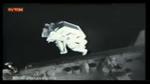 25/05/2013 - Jetlag - A spasso tra le stelle