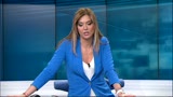 25/05/2013 - Il punto sul mercato di Juve, Milan, Fiorentina