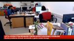25/05/2013 - Appredistato e contratti a termini contro disoccupazione