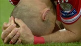 25/05/2013 - Champions League, Bayern Monaco campione d'Europa