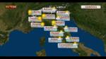 26/05/2013 - Meteo Italia (26.05.2013)