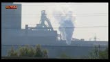 26/05/2013 - Ilva, il cda si dimette dopo il maxisequestro ai Riva