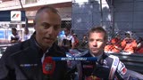 26/05/2013 - Gp Monaco, cresce l'attesa per la gara