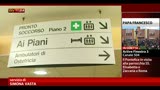 26/05/2013 - Corigliano Calabro, sedicenne uccisa e bruciata