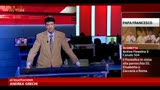 26/05/2013 - Rassegna stampa internazionale (26.05.2013)