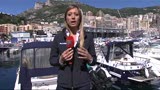 26/05/2013 - Gp Monaco, ultimi aggiornamenti da Montecarlo