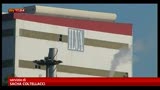 26/05/2013 - Ilva, dieci giorni per evitare la chiusura