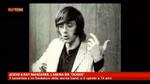26/05/2013 - Addio a Manzarek, l'anima dei "Doors"