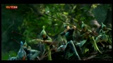 26/05/2013 - "Epic", la nuova favola ecologista